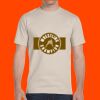 Adult T-Shirt Thumbnail