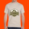 Adult T-Shirt Thumbnail