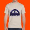 Adult T-Shirt Thumbnail
