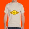 Adult T-Shirt Thumbnail