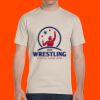 Adult T-Shirt Thumbnail