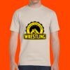 Adult T-Shirt Thumbnail