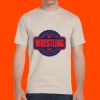 Adult T-Shirt Thumbnail