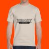 Adult T-Shirt Thumbnail