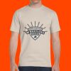 Adult T-Shirt Thumbnail