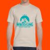 Adult T-Shirt Thumbnail