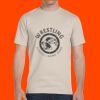 Adult T-Shirt Thumbnail