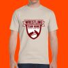 Adult T-Shirt Thumbnail