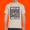Adult T-Shirt Thumbnail