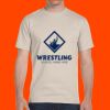 Adult T-Shirt Thumbnail
