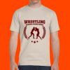 Adult T-Shirt Thumbnail
