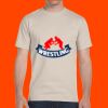 Adult T-Shirt Thumbnail