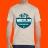 Adult T-Shirt Thumbnail