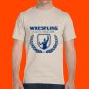 Adult T-Shirt Thumbnail