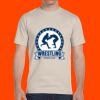 Adult T-Shirt Thumbnail