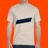 Adult T-Shirt Thumbnail