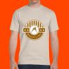 Adult T-Shirt Thumbnail