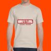 Adult T-Shirt Thumbnail