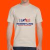 Adult T-Shirt Thumbnail