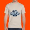 Adult T-Shirt Thumbnail