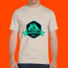 Adult T-Shirt Thumbnail