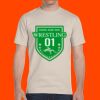 Adult T-Shirt Thumbnail