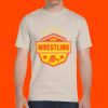 Adult T-Shirt Thumbnail