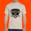 Adult T-Shirt Thumbnail