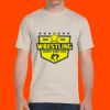 Adult T-Shirt Thumbnail
