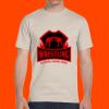 Adult T-Shirt Thumbnail