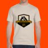 Adult T-Shirt Thumbnail