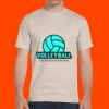 Adult T-Shirt Thumbnail