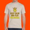 Adult T-Shirt Thumbnail