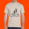 Adult T-Shirt Thumbnail