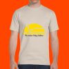 Adult T-Shirt Thumbnail