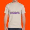 Adult T-Shirt Thumbnail