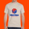Adult T-Shirt Thumbnail