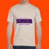 Adult T-Shirt Thumbnail