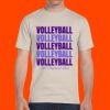 Adult T-Shirt Thumbnail