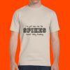 Adult T-Shirt Thumbnail