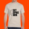 Adult T-Shirt Thumbnail
