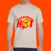Adult T-Shirt Thumbnail