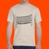 Adult T-Shirt Thumbnail