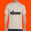 Adult T-Shirt Thumbnail