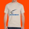 Adult T-Shirt Thumbnail