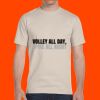 Adult T-Shirt Thumbnail