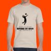 Adult T-Shirt Thumbnail