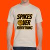 Adult T-Shirt Thumbnail