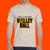 Adult T-Shirt Thumbnail