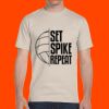 Adult T-Shirt Thumbnail